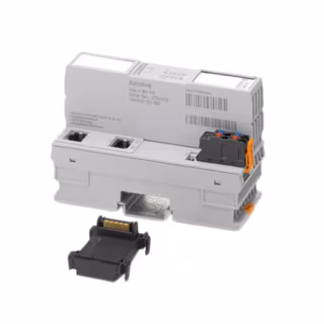 2701815 Phoenix Contact Contrôleurs - Modules PLC